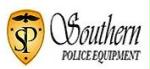 Southern Police Equipment Company Southern Police Equipment Company